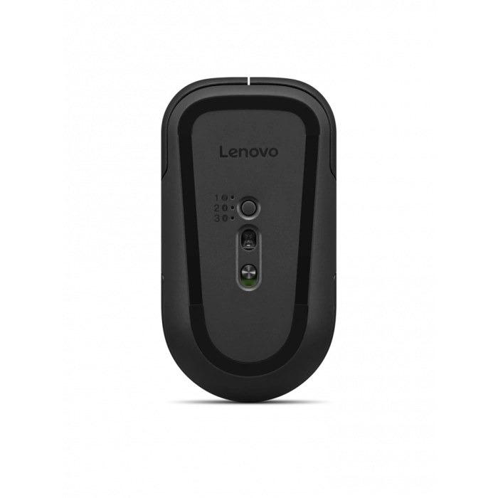 LENOVO ThinkPad Multi-Device Pro Kablosuz Mouse (4Y51S61876)