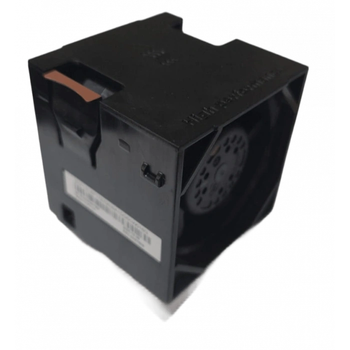 LENOVO ThinkSystem SR650 V4 Yüksek Performanslı Fan Kiti (4H47B03709)