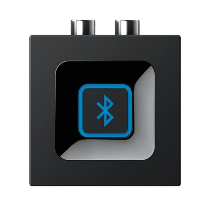LOGITECH 980-000912 Müzik Bluetooth Adaptör