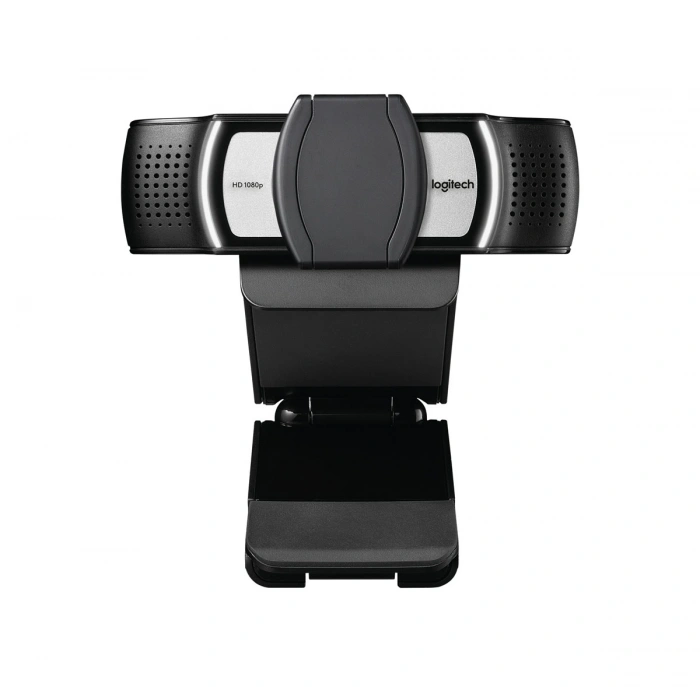 LOGITECH C930e 960-000972  1080p Kurumsal Web Kamerası (Webcam)