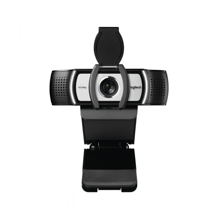 LOGITECH C930e 960-000972  1080p Kurumsal Web Kamerası (Webcam)
