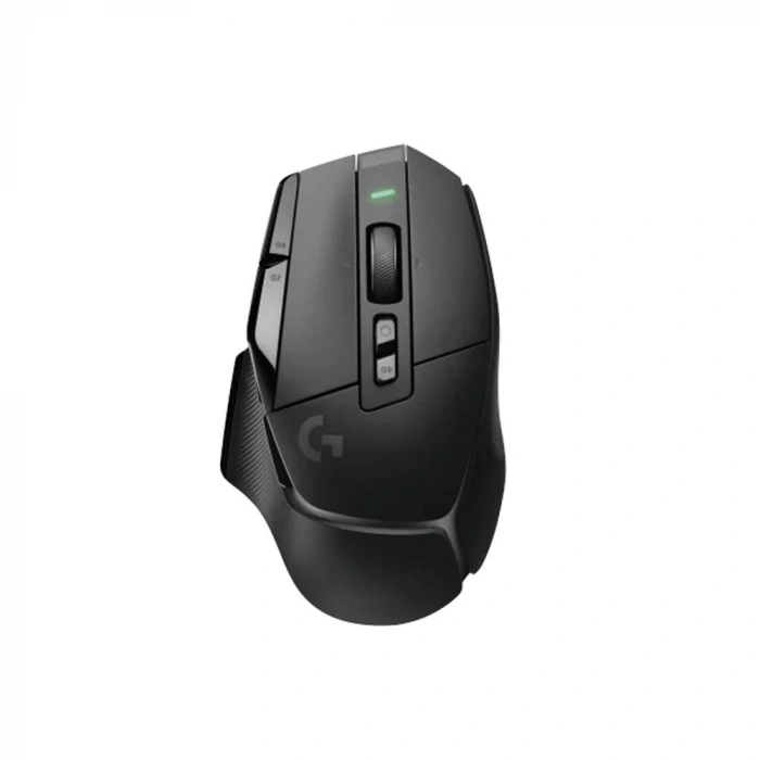 LOGITECH G502 X LIGTSPEED 25600dpi Kablosuz Gamıng Mouse (910-006185)