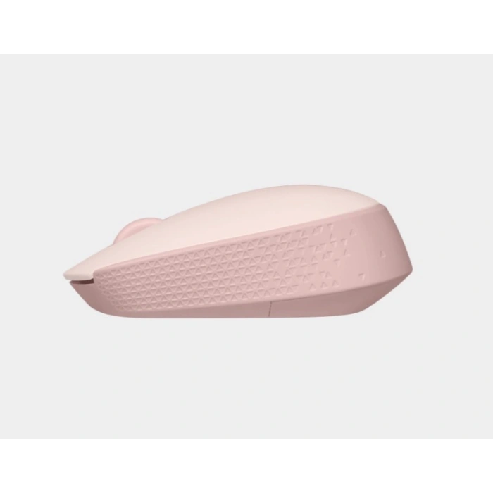 LOGITECH M171 Kablosuz Rose Mouse (910-006865)