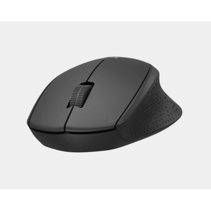 LOGITECH M280 Kablosuz Siyah Mouse (910-004287)