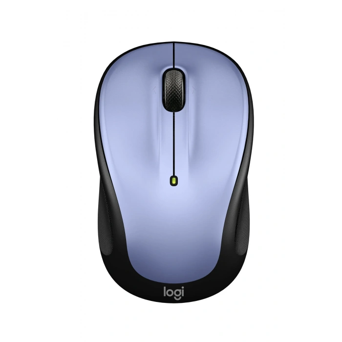 LOGITECH M325S 910-006813 Kablosuz Mouse Gri