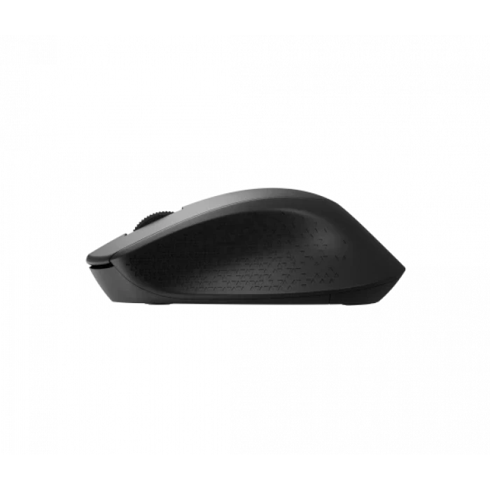LOGITECH MK345 Kablosuz Q Trk Siyah Klavye - Mouse Set  (920-006514)