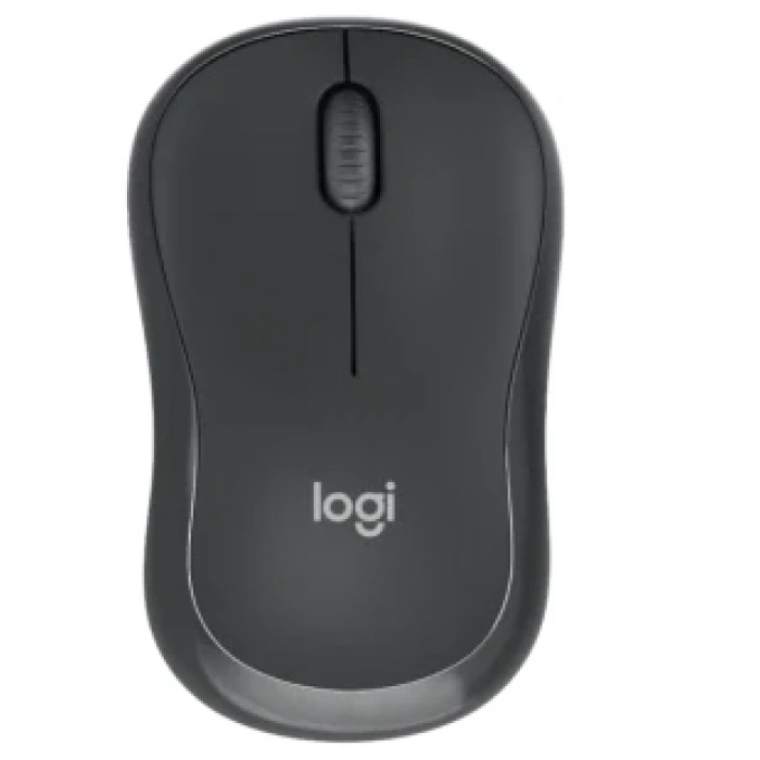 LOGITECH MK370 Kablosuz Q Trk Siyah Klavye - Mouse Set (920-012074)