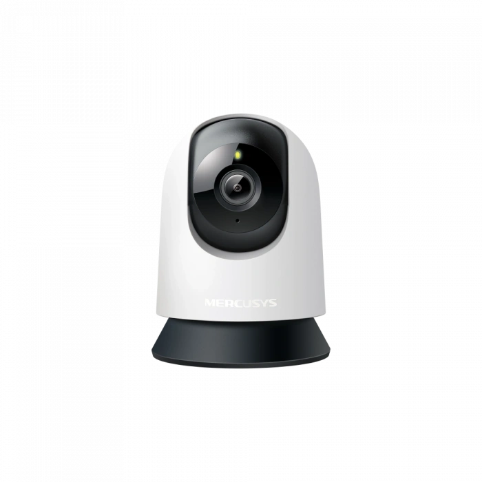MERCUSYS 2MP 4mm Wıfı Kablosuz IP Kamera MC200