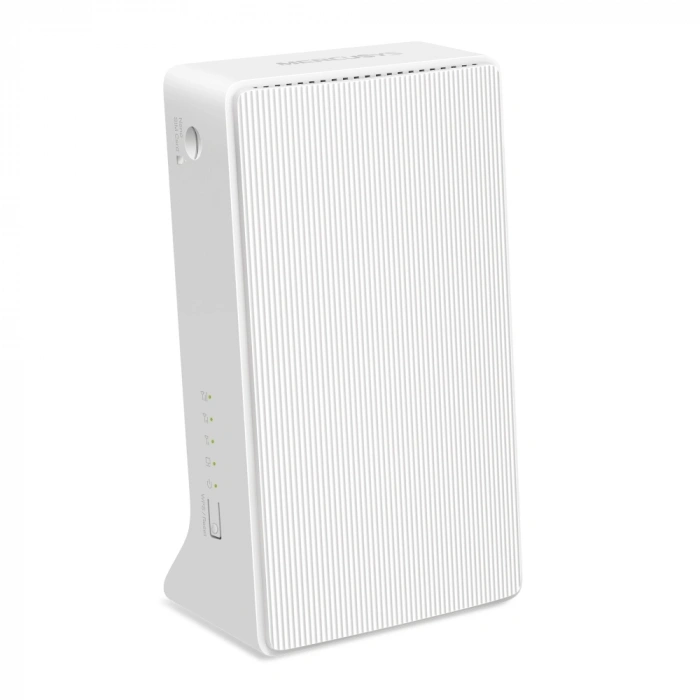 MERCUSYS MB230-4G AC1200 4G LTE Kablosuz SIM Kartlı Router