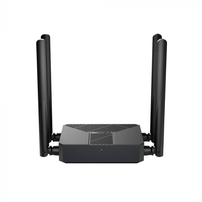 MERCUSYS MR62X WIFI6 AX1500 Dual Band Router