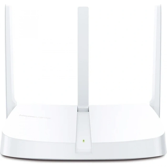 MERCUSYS MW306R 300mbps 2.4ghz Ev Ofis Tipi Router