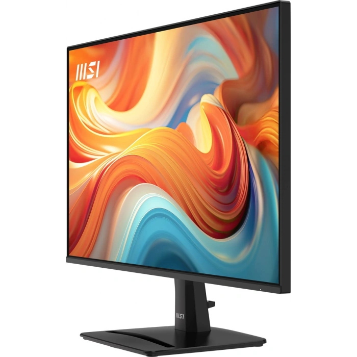 MSI 27 FLAT IPS PRO MP272 E14C 1ms 144Hz HDMI-DP TYPEC Ev Ofis Tipi Monitör 1920x1080