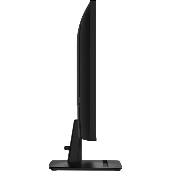 MSI 27 FLAT IPS PRO MP272 E14C 1ms 144Hz HDMI-DP TYPEC Ev Ofis Tipi Monitör 1920x1080