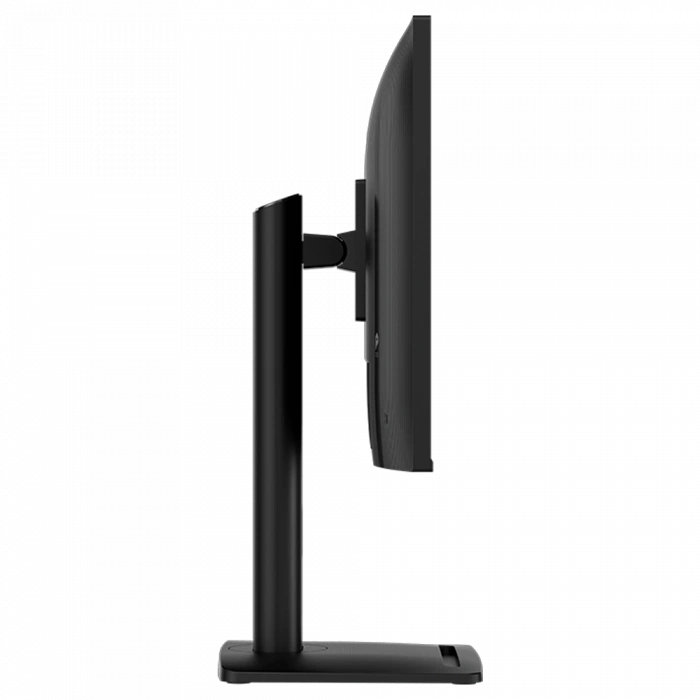 MSI 27 IPS PRO MP275PG E14 4MS 120HZ HDMI-DP Pivot Kurumsal Monirtör 1920x1080