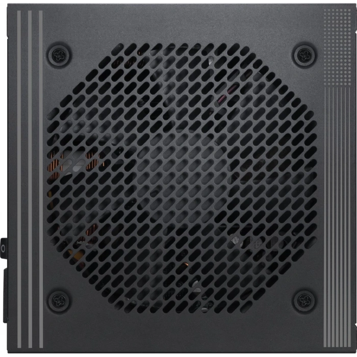 MSI 850w 80+ Platinum PRO A850PL PCIE5 Tam Modüler Power Supply
