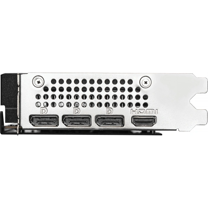 MSI 8GB RTX5060 8G SHADOW 2X OC MAX GDDR7 128bit HDMI-DP PCIE 5.0