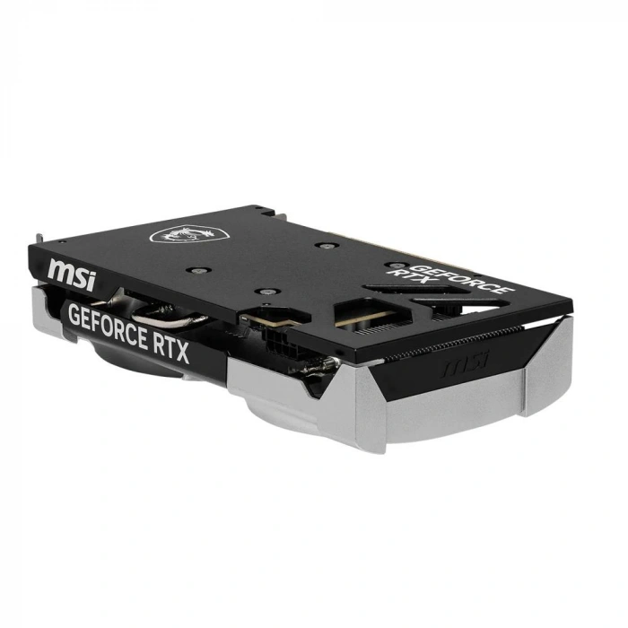 MSI 8GB RTX5060 8G VENTUS 2X OC V1 GDDR7 128bit HDMI-DP PCIE 5.0