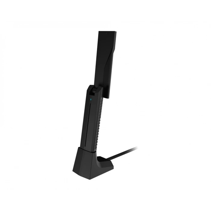 MSI BE6500 WIFI7 Kablosuz Usb Adaptör