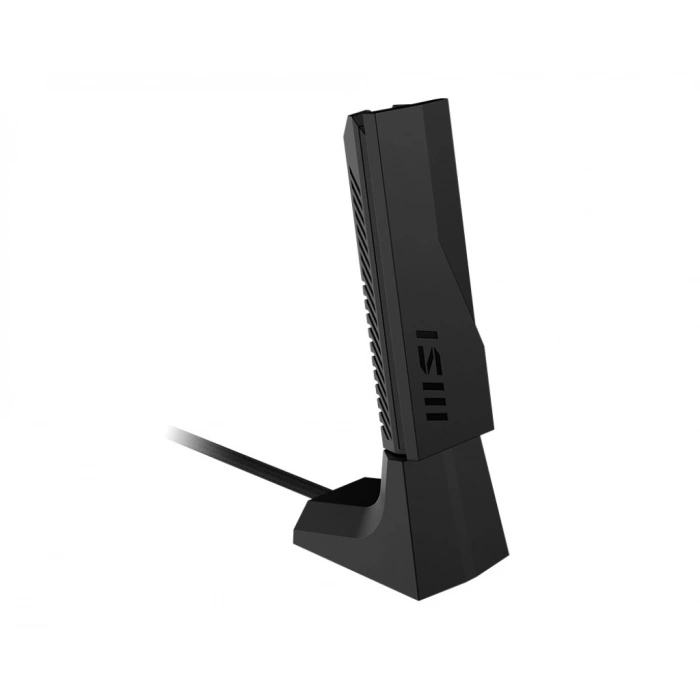 MSI BE6500 WIFI7 Kablosuz Usb Adaptör