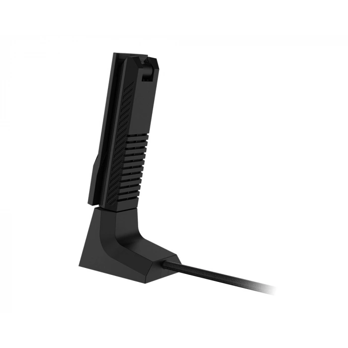 MSI BE6500 WIFI7 Kablosuz Usb Adaptör