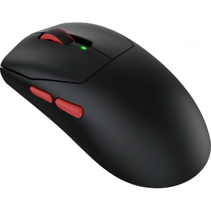 MSI GG FORGE GM340 W BLACK
