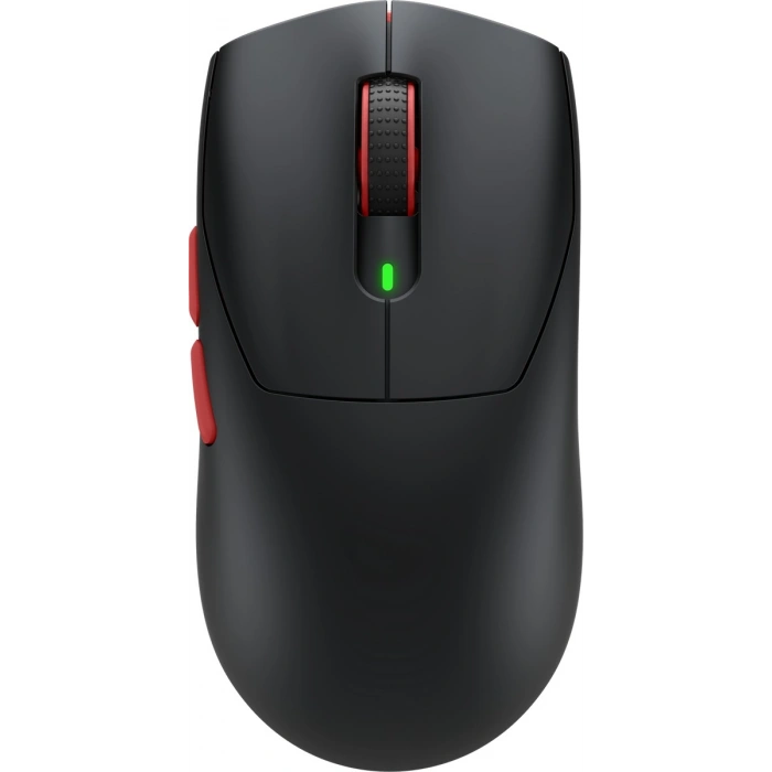 MSI GG FORGE GM340 W BLACK