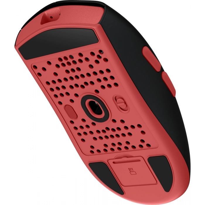 MSI GG FORGE GM340 W BLACK