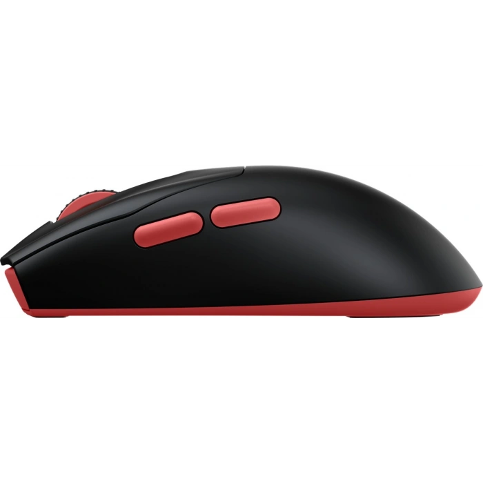 MSI GG FORGE GM340 W BLACK