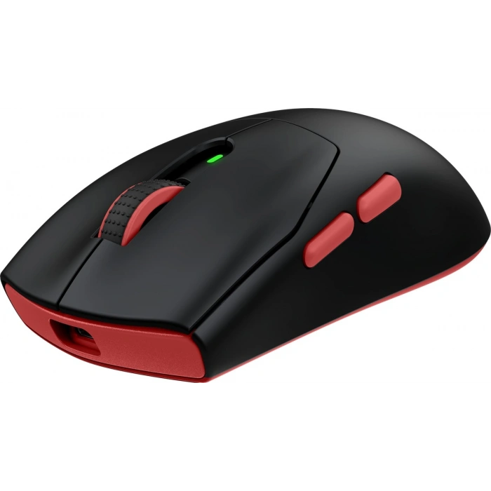 MSI GG FORGE GM340 W BLACK