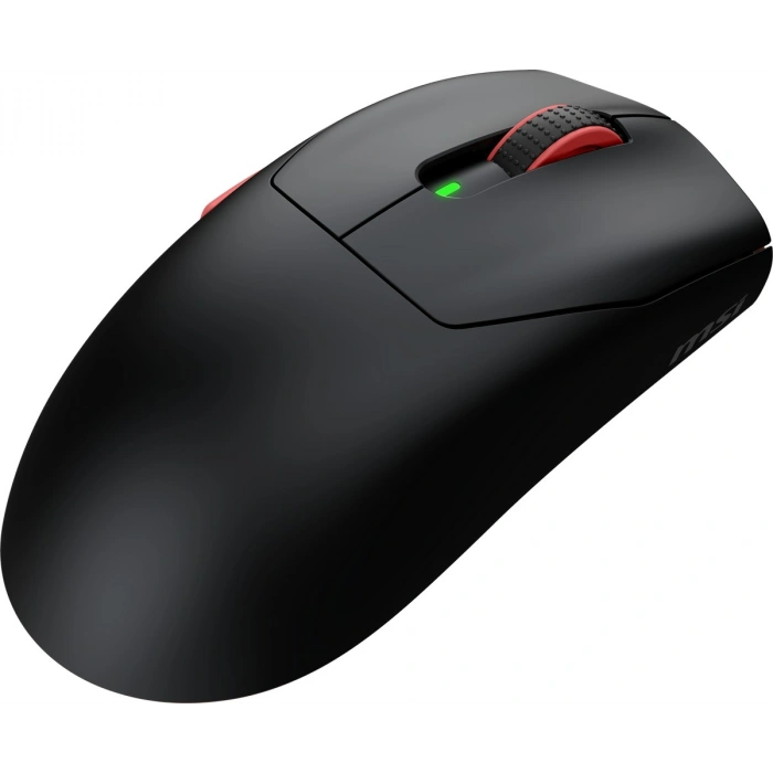 MSI GG FORGE GM340 W BLACK