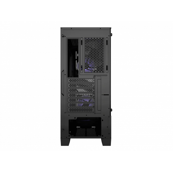 MSI MAG FORGE 100M Gaming Mid-Tower PC Kasası