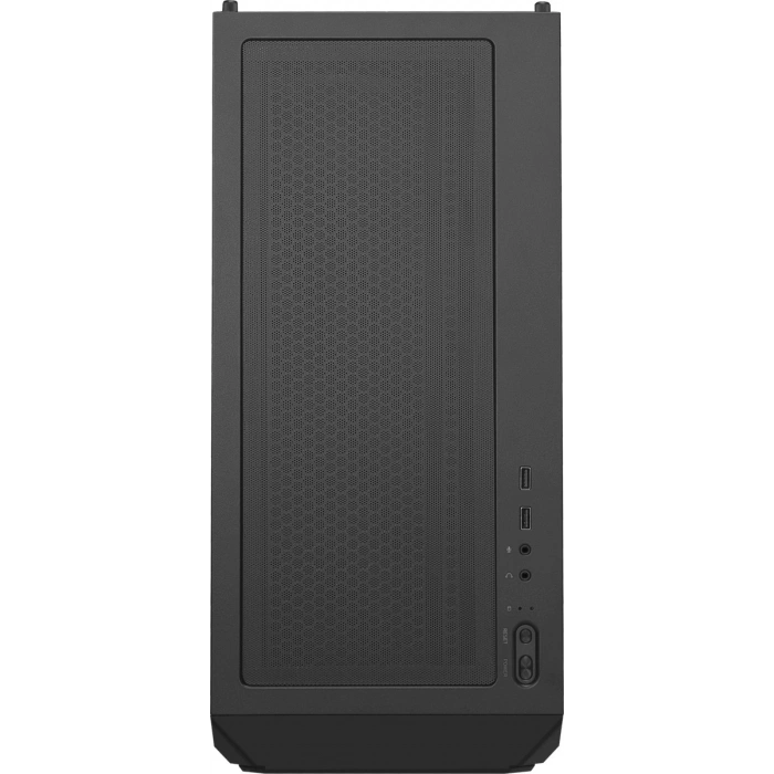MSI MAG FORGE 151A B75 PCIE5 II Gaming Mid-Tower PC Kasası