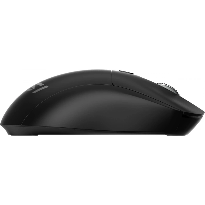 MSI Q TR FORGE K210 Wireless Combo 2.4GHz Şarjlı Klavye Mouse Seti