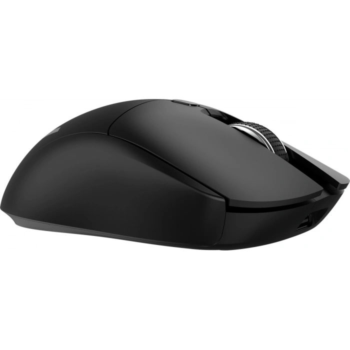 MSI Q TR FORGE K210 Wireless Combo 2.4GHz Şarjlı Klavye Mouse Seti