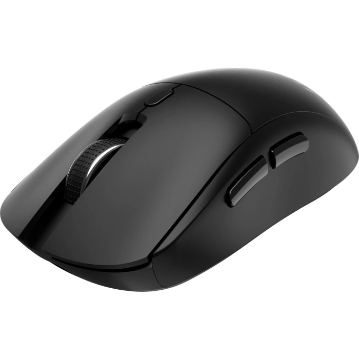 MSI Q TR FORGE K210 Wireless Combo 2.4GHz Şarjlı Klavye Mouse Seti