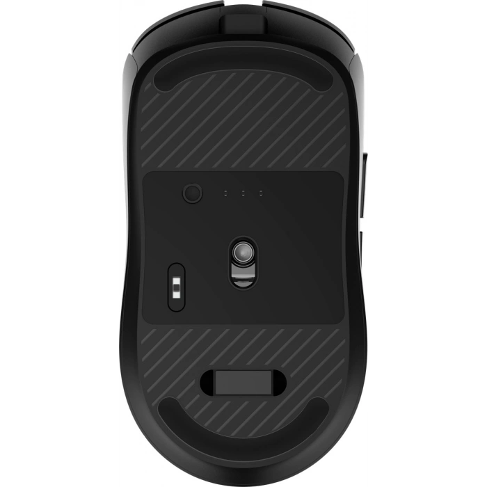 MSI Q TR FORGE K210 Wireless Combo 2.4GHz Şarjlı Klavye Mouse Seti