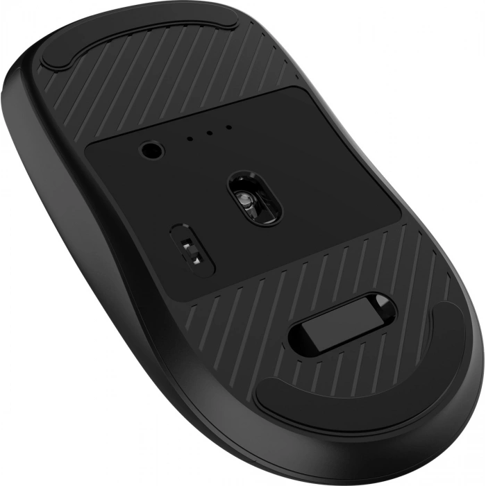 MSI Q TR FORGE K210 Wireless Combo 2.4GHz Şarjlı Klavye Mouse Seti