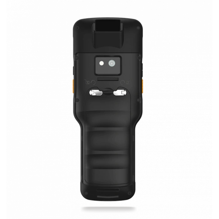NEWLAND 6 Speedata SD35 (Leo) 2D Android El Terminali