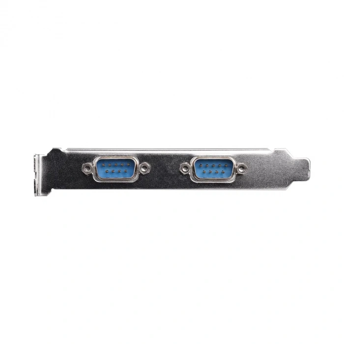 OEM 2li Seri Port Bracket