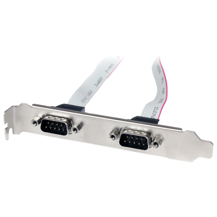 OEM 2li Seri Slot Bracket