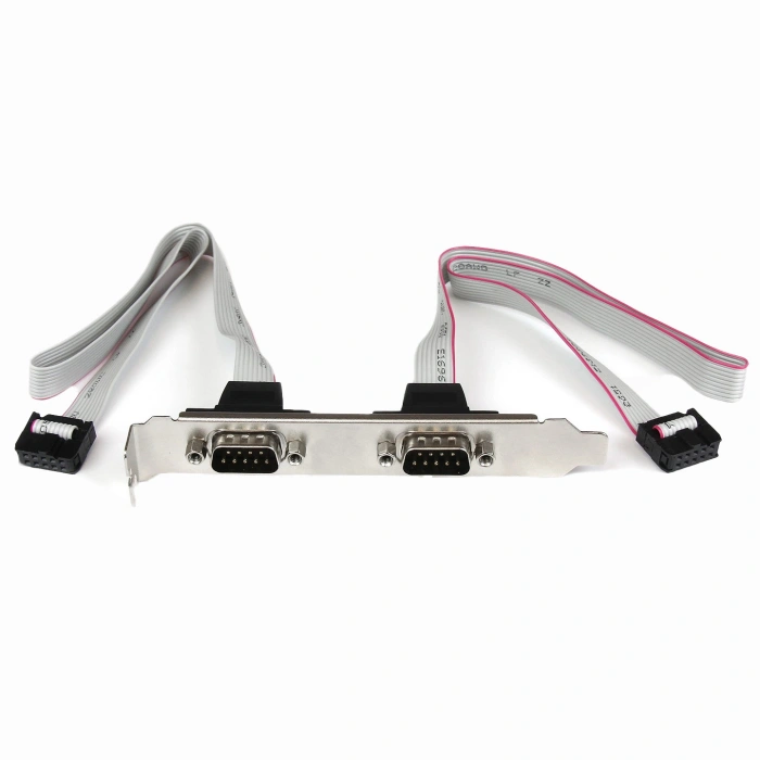 OEM 2li Seri Slot Bracket