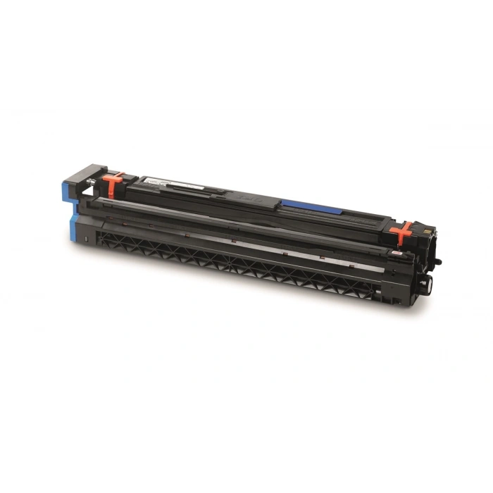 OKI 45103714 C911/C931 Macenta Orijinal Drum Ünitesi 40.000 Sayfa