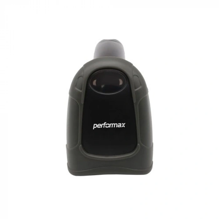 PERFORMAX 2D Imager PR44 USB El Tipi Karekod Okuyucu Ayaklı