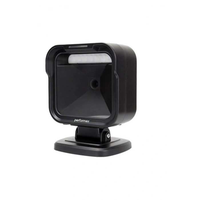PERFORMAX MS 2D Imager PR-X1000 USB Masaüstü Karekod Okuyucu