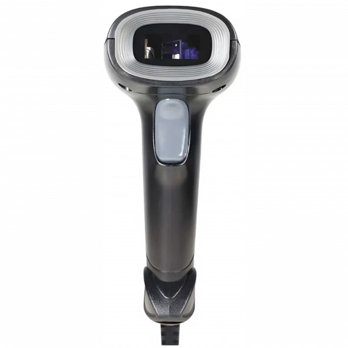 PERKON 1D Laser HS10 USB El Tipi Barkod Okuyucu