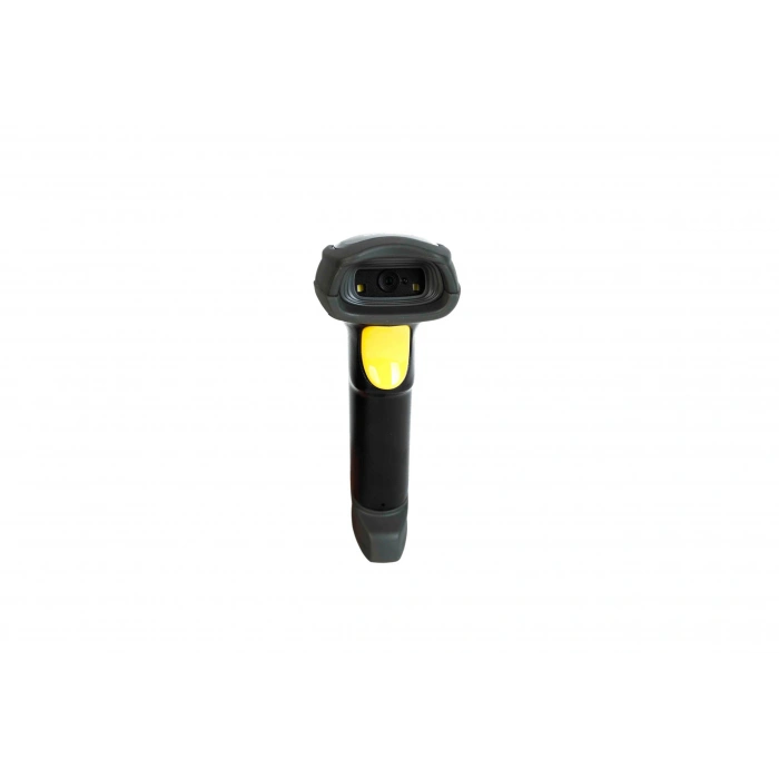 PERKON 2D Imager SP610 USB El Tipi Karekod Okuyucu Ayaklı