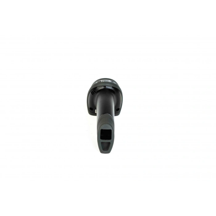 PERKON 2D Imager SP610 USB El Tipi Karekod Okuyucu Ayaklı