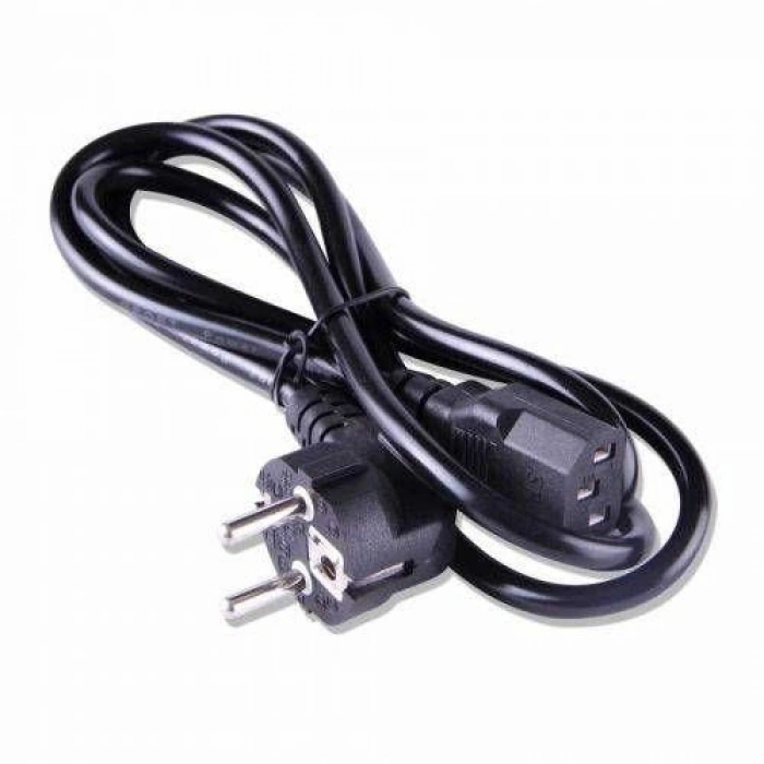 PG 1.5 metre Erkek Power Kablosu