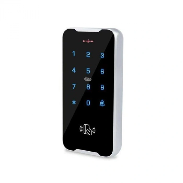 PG PG-02WP PDKS Cihazı Şifrematik
