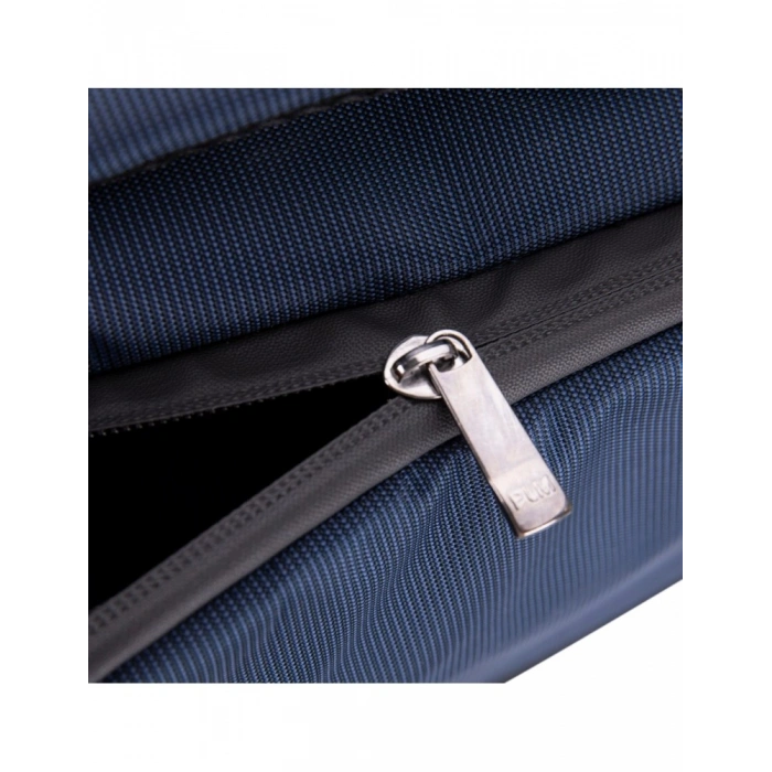 PLM 15.6 Octagon Lacivert Notebook Sırt Çantası